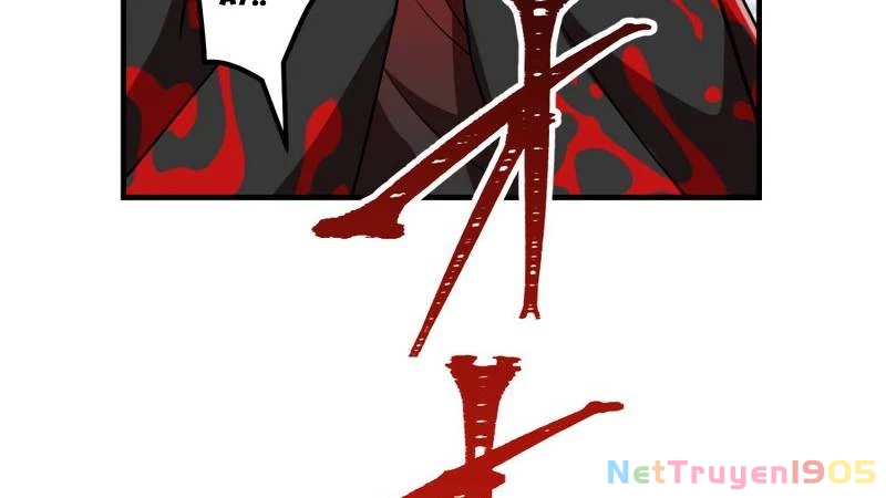 Huyết Thánh Cứu Thế Chủ~ Ta Chỉ Cần 0.0000001% Đã Trở Thành Vô Địch Chapter 87 - 139