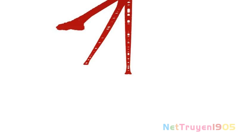 Huyết Thánh Cứu Thế Chủ~ Ta Chỉ Cần 0.0000001% Đã Trở Thành Vô Địch Chapter 87 - 140