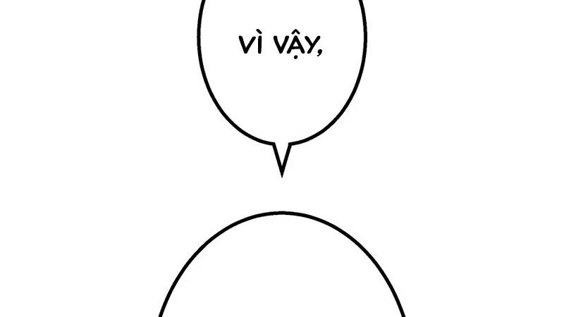 Huyết Thánh Cứu Thế Chủ~ Ta Chỉ Cần 0.0000001% Đã Trở Thành Vô Địch Chapter 87 - 142