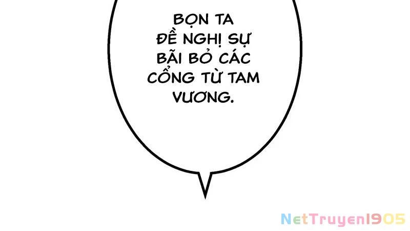 Huyết Thánh Cứu Thế Chủ~ Ta Chỉ Cần 0.0000001% Đã Trở Thành Vô Địch Chapter 87 - 143