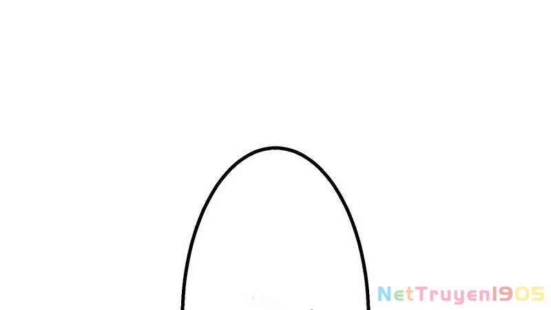 Huyết Thánh Cứu Thế Chủ~ Ta Chỉ Cần 0.0000001% Đã Trở Thành Vô Địch Chapter 87 - 144