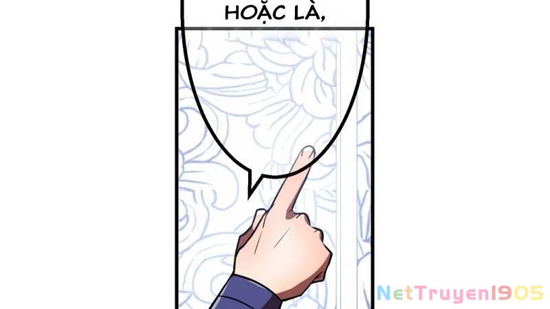 Huyết Thánh Cứu Thế Chủ~ Ta Chỉ Cần 0.0000001% Đã Trở Thành Vô Địch Chapter 87 - 145