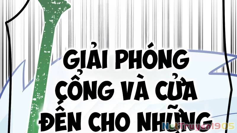 Huyết Thánh Cứu Thế Chủ~ Ta Chỉ Cần 0.0000001% Đã Trở Thành Vô Địch Chapter 87 - 147