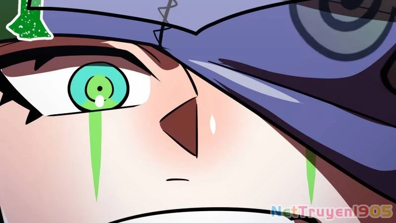 Huyết Thánh Cứu Thế Chủ~ Ta Chỉ Cần 0.0000001% Đã Trở Thành Vô Địch Chapter 87 - 149