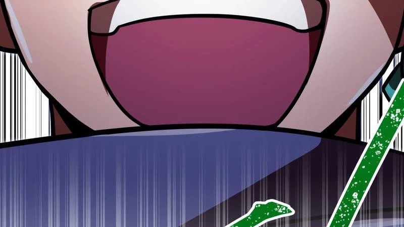 Huyết Thánh Cứu Thế Chủ~ Ta Chỉ Cần 0.0000001% Đã Trở Thành Vô Địch Chapter 87 - 150