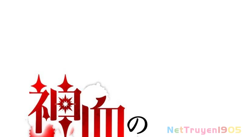 Huyết Thánh Cứu Thế Chủ~ Ta Chỉ Cần 0.0000001% Đã Trở Thành Vô Địch Chapter 87 - 157