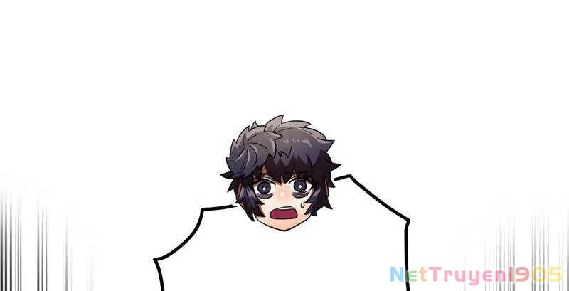 Huyết Thánh Cứu Thế Chủ~ Ta Chỉ Cần 0.0000001% Đã Trở Thành Vô Địch Chapter 87 - 161