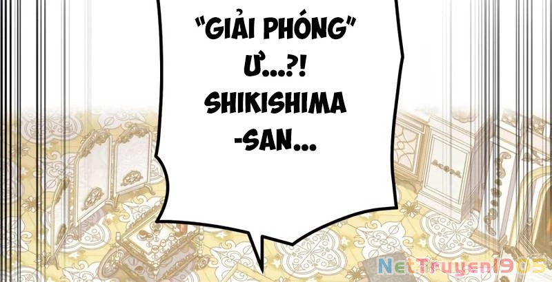 Huyết Thánh Cứu Thế Chủ~ Ta Chỉ Cần 0.0000001% Đã Trở Thành Vô Địch Chapter 87 - 162