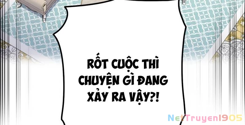 Huyết Thánh Cứu Thế Chủ~ Ta Chỉ Cần 0.0000001% Đã Trở Thành Vô Địch Chapter 87 - 164