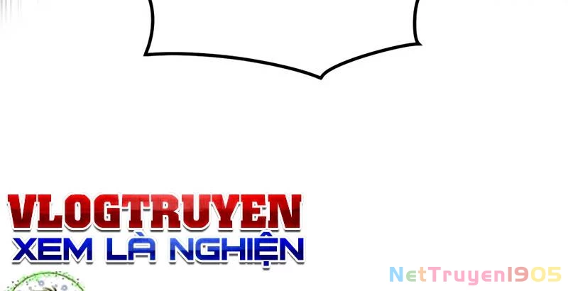 Huyết Thánh Cứu Thế Chủ~ Ta Chỉ Cần 0.0000001% Đã Trở Thành Vô Địch Chapter 87 - 165