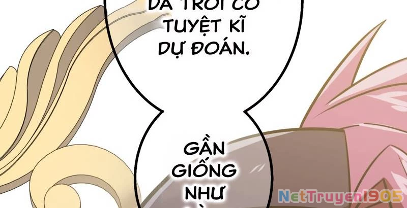 Huyết Thánh Cứu Thế Chủ~ Ta Chỉ Cần 0.0000001% Đã Trở Thành Vô Địch Chapter 87 - 167