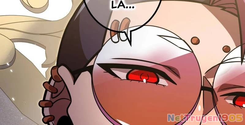 Huyết Thánh Cứu Thế Chủ~ Ta Chỉ Cần 0.0000001% Đã Trở Thành Vô Địch Chapter 87 - 168