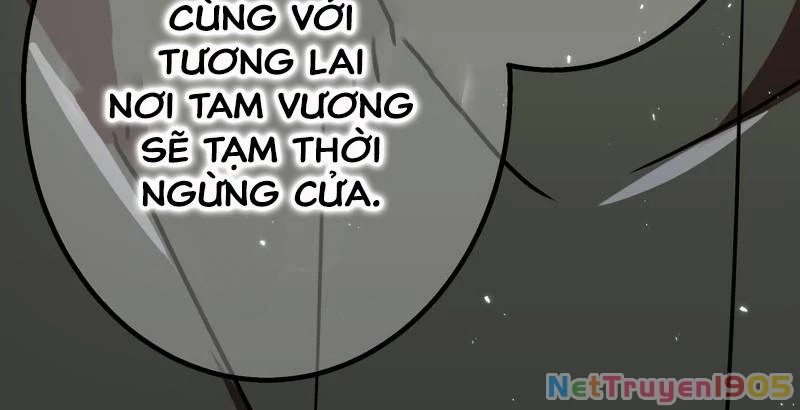 Huyết Thánh Cứu Thế Chủ~ Ta Chỉ Cần 0.0000001% Đã Trở Thành Vô Địch Chapter 87 - 171