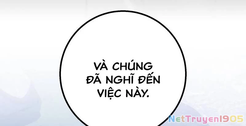 Huyết Thánh Cứu Thế Chủ~ Ta Chỉ Cần 0.0000001% Đã Trở Thành Vô Địch Chapter 87 - 173