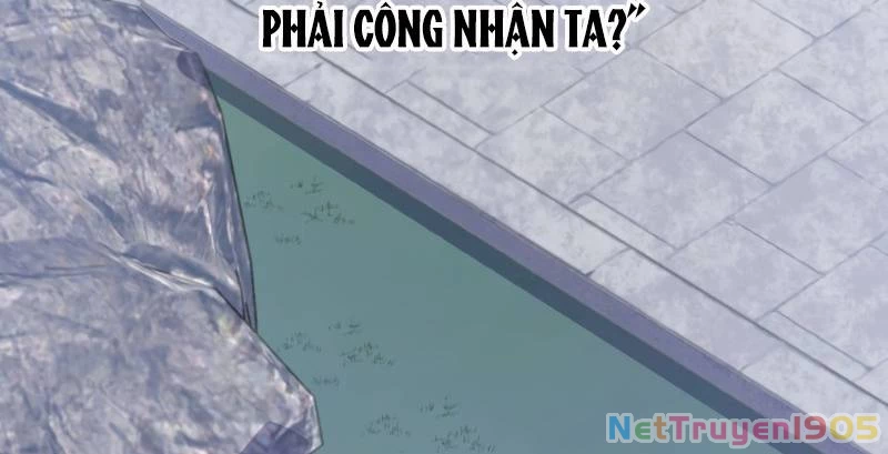 Huyết Thánh Cứu Thế Chủ~ Ta Chỉ Cần 0.0000001% Đã Trở Thành Vô Địch Chapter 87 - 177