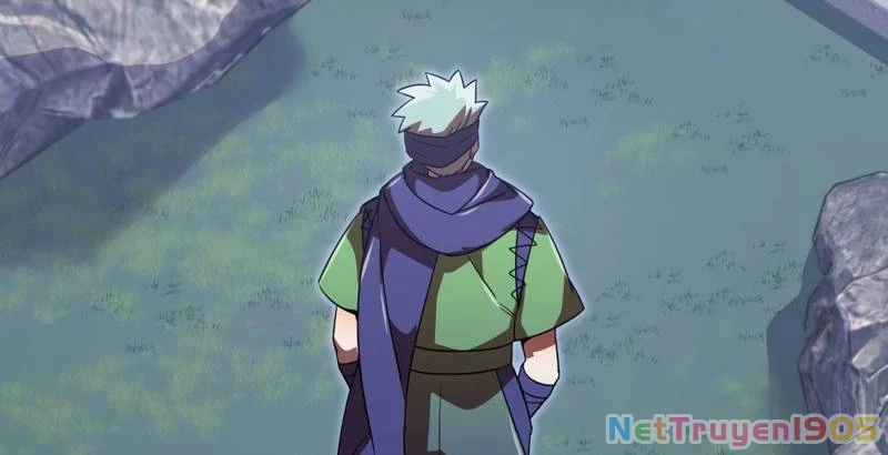 Huyết Thánh Cứu Thế Chủ~ Ta Chỉ Cần 0.0000001% Đã Trở Thành Vô Địch Chapter 87 - 178