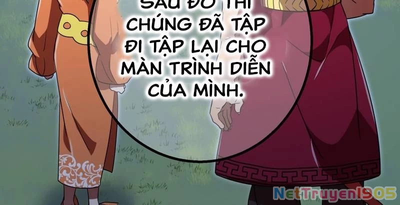 Huyết Thánh Cứu Thế Chủ~ Ta Chỉ Cần 0.0000001% Đã Trở Thành Vô Địch Chapter 87 - 180