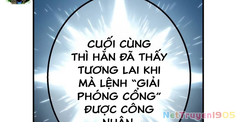 Huyết Thánh Cứu Thế Chủ~ Ta Chỉ Cần 0.0000001% Đã Trở Thành Vô Địch Chapter 87 - 182