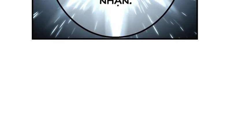 Huyết Thánh Cứu Thế Chủ~ Ta Chỉ Cần 0.0000001% Đã Trở Thành Vô Địch Chapter 87 - 183