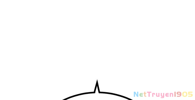 Huyết Thánh Cứu Thế Chủ~ Ta Chỉ Cần 0.0000001% Đã Trở Thành Vô Địch Chapter 87 - 184