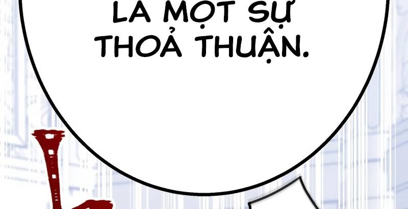 Huyết Thánh Cứu Thế Chủ~ Ta Chỉ Cần 0.0000001% Đã Trở Thành Vô Địch Chapter 87 - 186