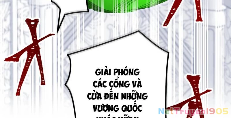 Huyết Thánh Cứu Thế Chủ~ Ta Chỉ Cần 0.0000001% Đã Trở Thành Vô Địch Chapter 87 - 189