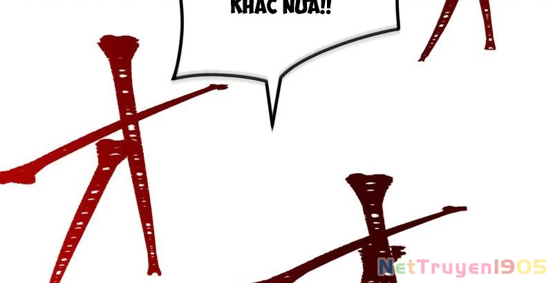 Huyết Thánh Cứu Thế Chủ~ Ta Chỉ Cần 0.0000001% Đã Trở Thành Vô Địch Chapter 87 - 190