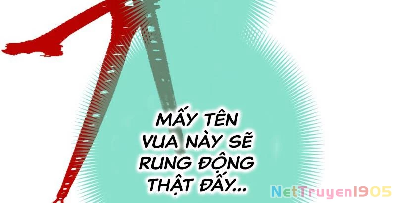 Huyết Thánh Cứu Thế Chủ~ Ta Chỉ Cần 0.0000001% Đã Trở Thành Vô Địch Chapter 87 - 192