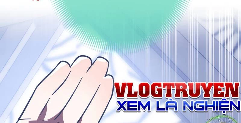Huyết Thánh Cứu Thế Chủ~ Ta Chỉ Cần 0.0000001% Đã Trở Thành Vô Địch Chapter 87 - 193