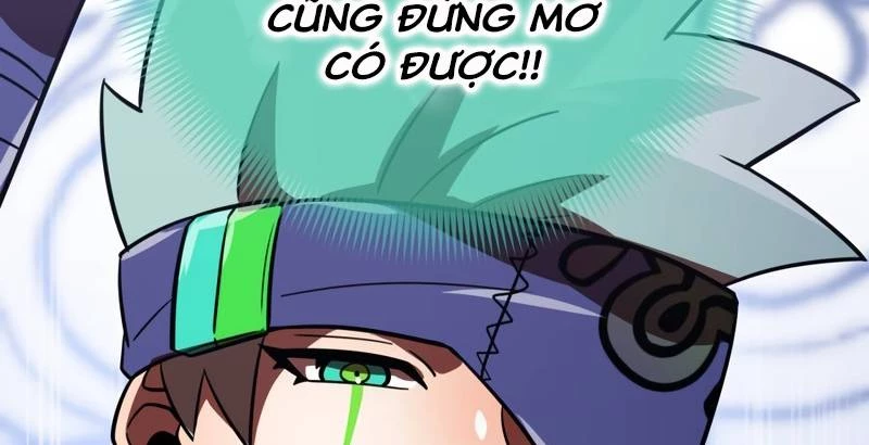 Huyết Thánh Cứu Thế Chủ~ Ta Chỉ Cần 0.0000001% Đã Trở Thành Vô Địch Chapter 87 - 195