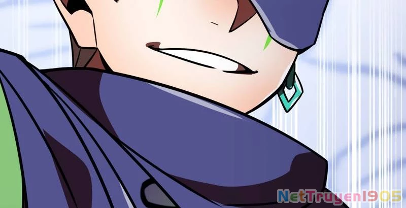 Huyết Thánh Cứu Thế Chủ~ Ta Chỉ Cần 0.0000001% Đã Trở Thành Vô Địch Chapter 87 - 196