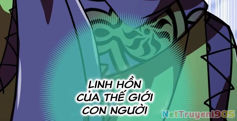 Huyết Thánh Cứu Thế Chủ~ Ta Chỉ Cần 0.0000001% Đã Trở Thành Vô Địch Chapter 87 - 197