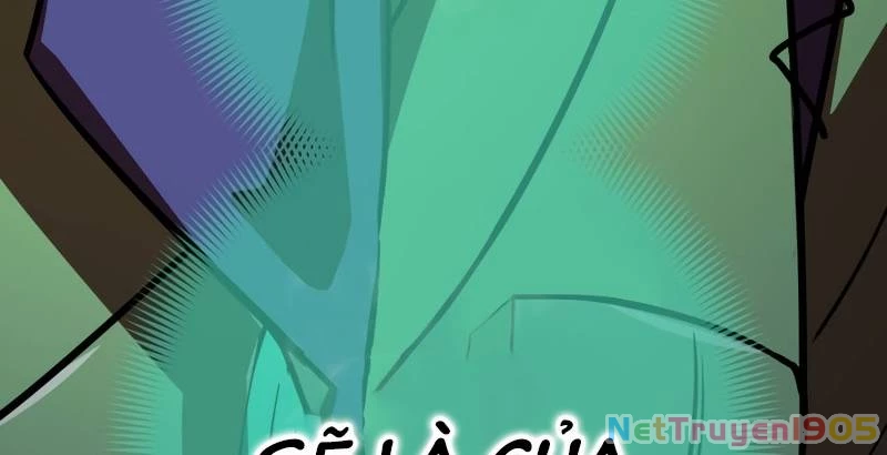 Huyết Thánh Cứu Thế Chủ~ Ta Chỉ Cần 0.0000001% Đã Trở Thành Vô Địch Chapter 87 - 198