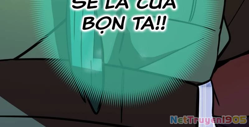 Huyết Thánh Cứu Thế Chủ~ Ta Chỉ Cần 0.0000001% Đã Trở Thành Vô Địch Chapter 87 - 199