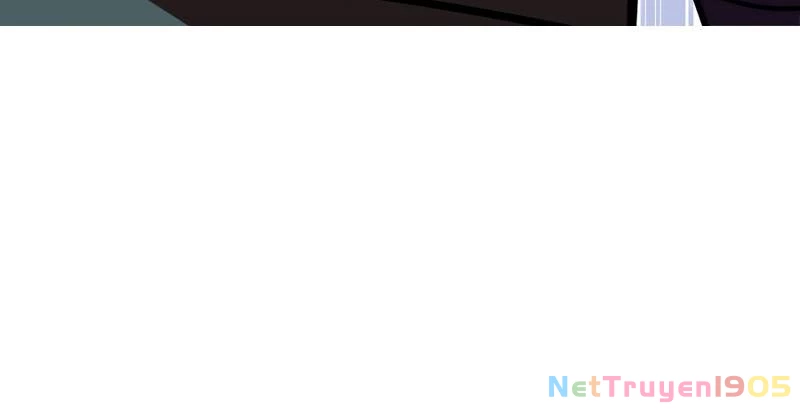 Huyết Thánh Cứu Thế Chủ~ Ta Chỉ Cần 0.0000001% Đã Trở Thành Vô Địch Chapter 87 - 200