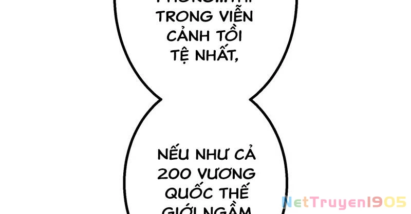 Huyết Thánh Cứu Thế Chủ~ Ta Chỉ Cần 0.0000001% Đã Trở Thành Vô Địch Chapter 87 - 202