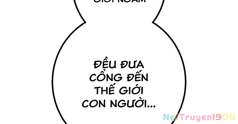 Huyết Thánh Cứu Thế Chủ~ Ta Chỉ Cần 0.0000001% Đã Trở Thành Vô Địch Chapter 87 - 203