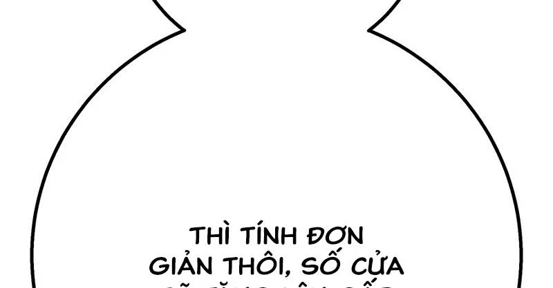 Huyết Thánh Cứu Thế Chủ~ Ta Chỉ Cần 0.0000001% Đã Trở Thành Vô Địch Chapter 87 - 204