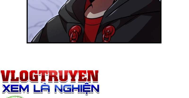 Huyết Thánh Cứu Thế Chủ~ Ta Chỉ Cần 0.0000001% Đã Trở Thành Vô Địch Chapter 87 - 207