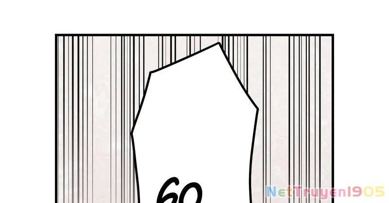 Huyết Thánh Cứu Thế Chủ~ Ta Chỉ Cần 0.0000001% Đã Trở Thành Vô Địch Chapter 87 - 209