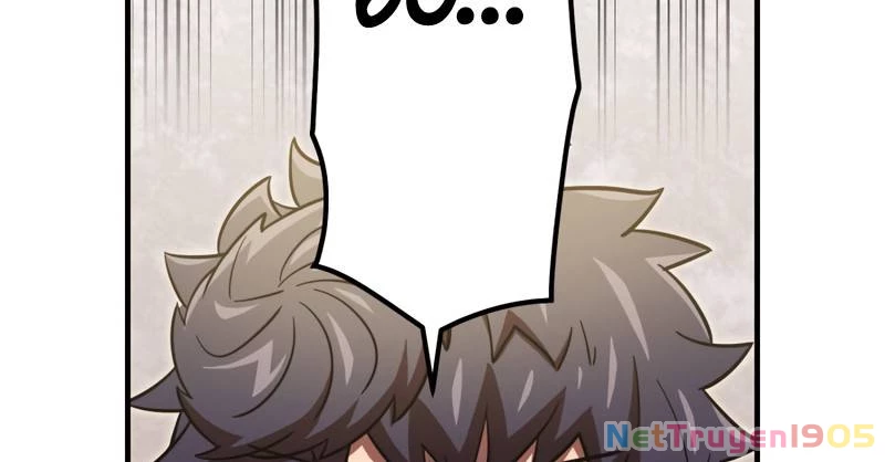 Huyết Thánh Cứu Thế Chủ~ Ta Chỉ Cần 0.0000001% Đã Trở Thành Vô Địch Chapter 87 - 210
