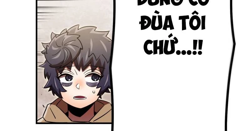 Huyết Thánh Cứu Thế Chủ~ Ta Chỉ Cần 0.0000001% Đã Trở Thành Vô Địch Chapter 87 - 213