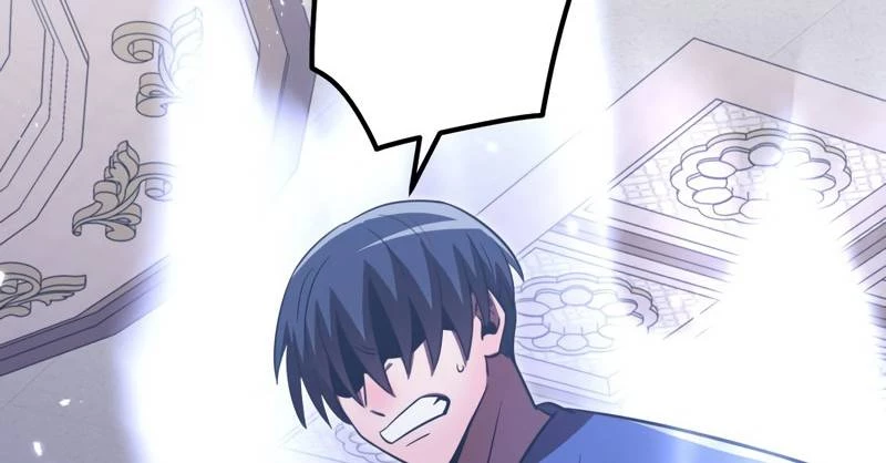 Huyết Thánh Cứu Thế Chủ~ Ta Chỉ Cần 0.0000001% Đã Trở Thành Vô Địch Chapter 87 - 216