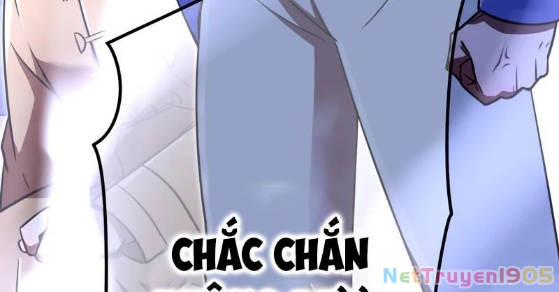 Huyết Thánh Cứu Thế Chủ~ Ta Chỉ Cần 0.0000001% Đã Trở Thành Vô Địch Chapter 87 - 219