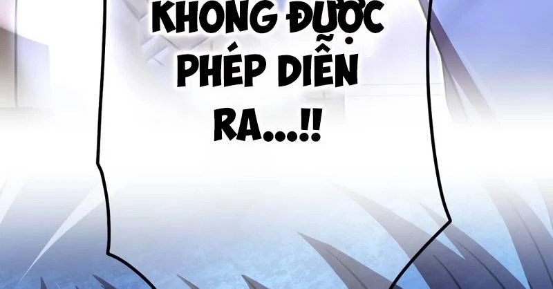 Huyết Thánh Cứu Thế Chủ~ Ta Chỉ Cần 0.0000001% Đã Trở Thành Vô Địch Chapter 87 - 220