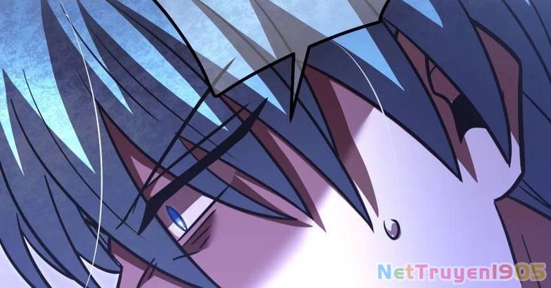 Huyết Thánh Cứu Thế Chủ~ Ta Chỉ Cần 0.0000001% Đã Trở Thành Vô Địch Chapter 87 - 221