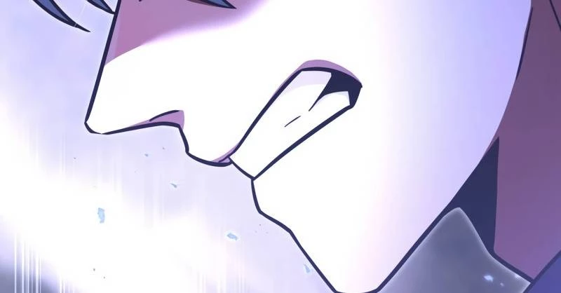 Huyết Thánh Cứu Thế Chủ~ Ta Chỉ Cần 0.0000001% Đã Trở Thành Vô Địch Chapter 87 - 222