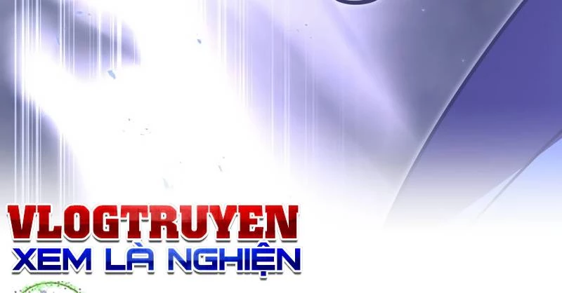 Huyết Thánh Cứu Thế Chủ~ Ta Chỉ Cần 0.0000001% Đã Trở Thành Vô Địch Chapter 87 - 223