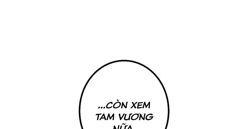 Huyết Thánh Cứu Thế Chủ~ Ta Chỉ Cần 0.0000001% Đã Trở Thành Vô Địch Chapter 87 - 225