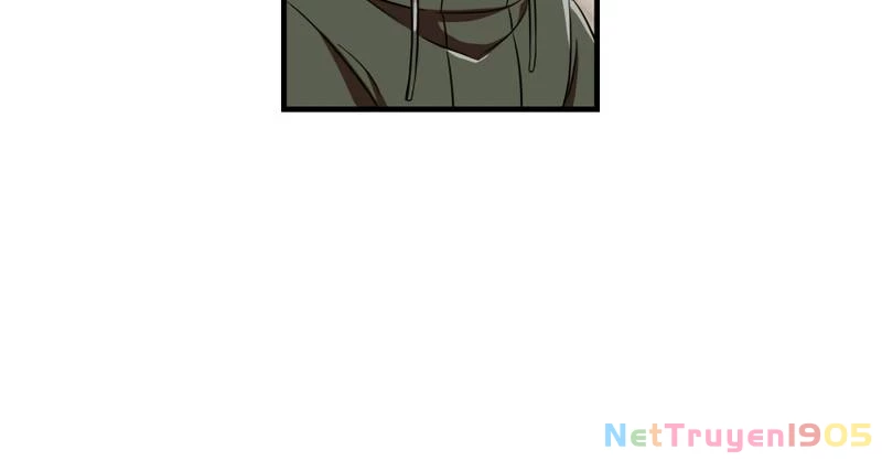 Huyết Thánh Cứu Thế Chủ~ Ta Chỉ Cần 0.0000001% Đã Trở Thành Vô Địch Chapter 87 - 227